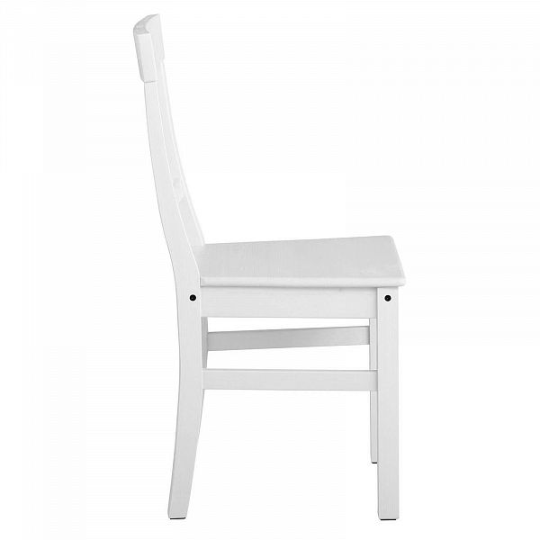 Фото стул Форест Хельсинки в детскую отлично подойдет как пример скандинавского стиля в доме или квартире, и как пример стиля кантри