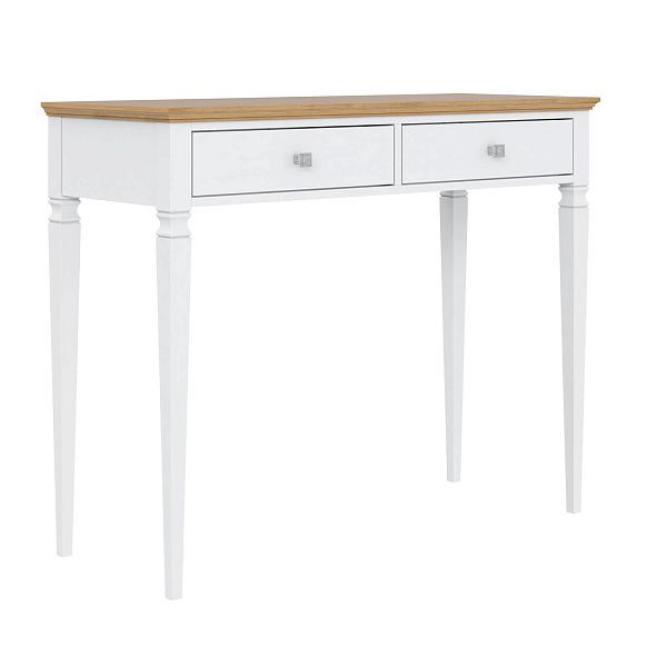 (5.2.2) Консоль "Ольса" 02 (1000) от интернет-магазина СиВер