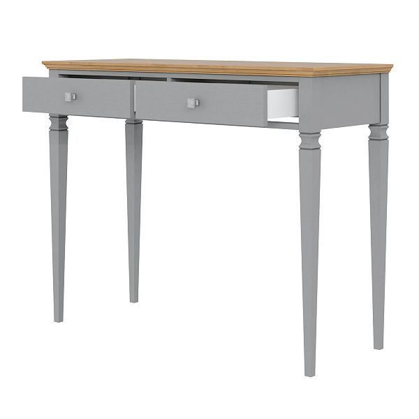 (5.2.2) Консоль "Ольса" 02 (1000) от интернет-магазина СиВер