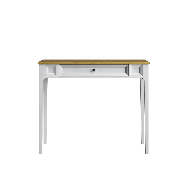 Стол консольный "Квадро-С" 01 от интернет-магазина СиВер