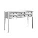 Стол консольный "Квадро-С" 06 от интернет-магазина СиВер