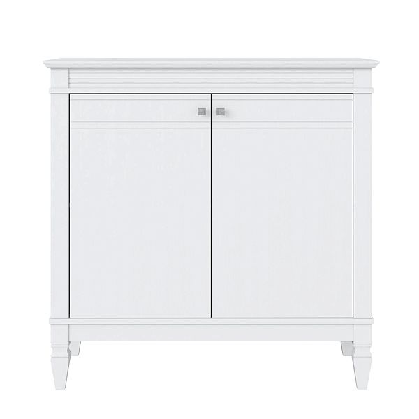 (1.1.2) Комод Ольса 220 от интернет-магазина СиВер