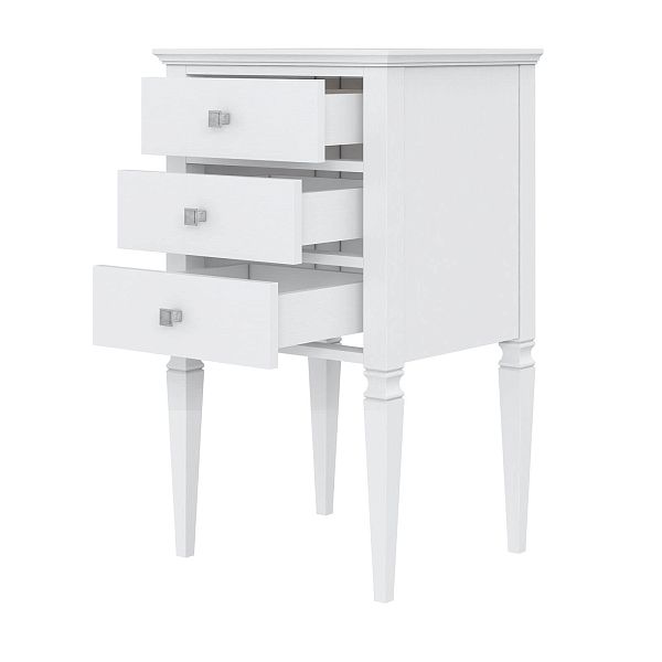 (1.2.6) Тумба Ольса 03-46 от интернет-магазина СиВер