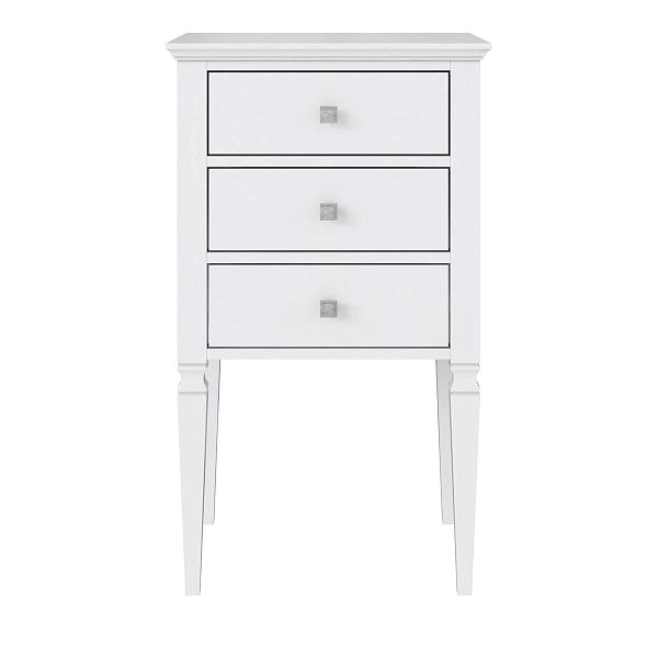 (1.2.6) Тумба Ольса 03-46 от интернет-магазина СиВер