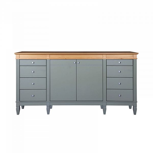 (8.2.4) Комод Ольса 428 от интернет-магазина СиВер