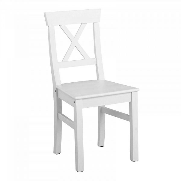 Фото стул Форест Хельсинки в детскую отлично подойдет как пример скандинавского стиля в доме или квартире, и как пример стиля кантри