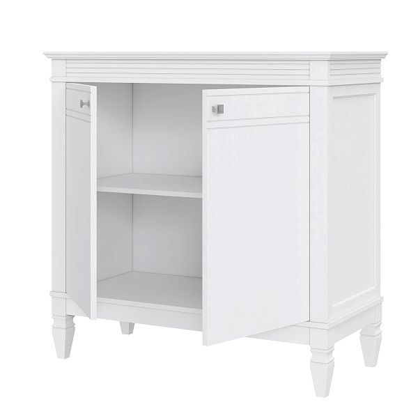 (1.1.2) Комод Ольса 220 от интернет-магазина СиВер