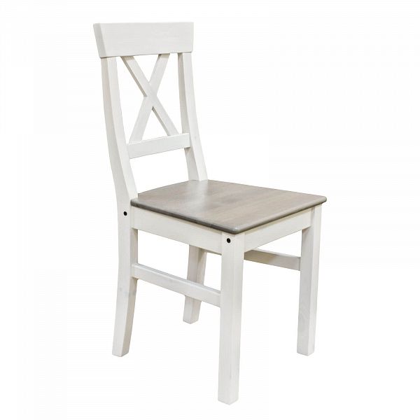 Фото стул Форест Хельсинки в детскую отлично подойдет как пример скандинавского стиля в доме или квартире, и как пример стиля кантри