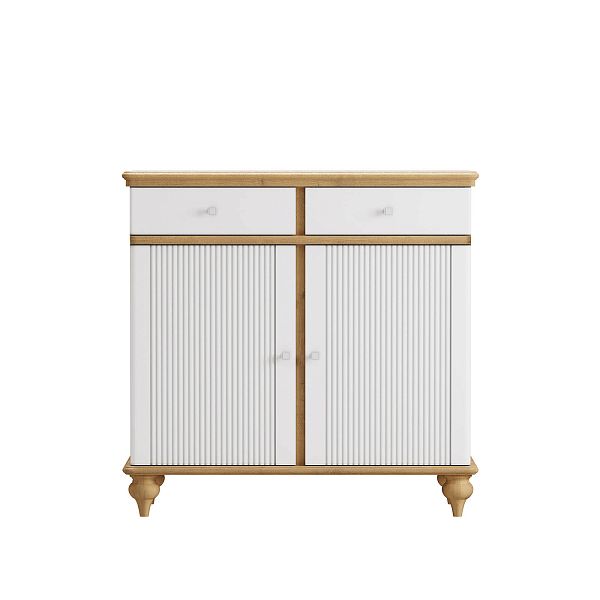 (2.0.1) Комод "Рандеву" 22 от интернет-магазина СиВер