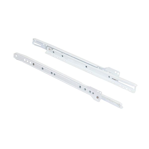 Тумба "Кантри" 23 от интернет-магазина СиВер