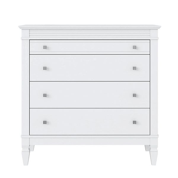 (1.1.1) Комод Ольса 204 от интернет-магазина СиВер