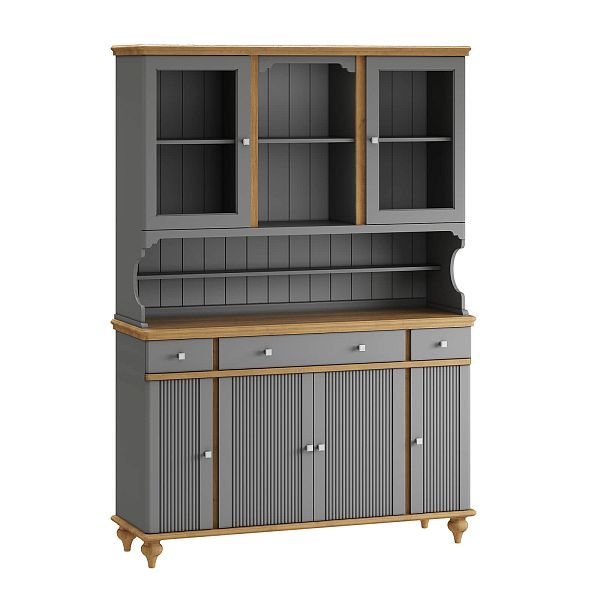 (0.0.2) Буфет "Рандеву" 432