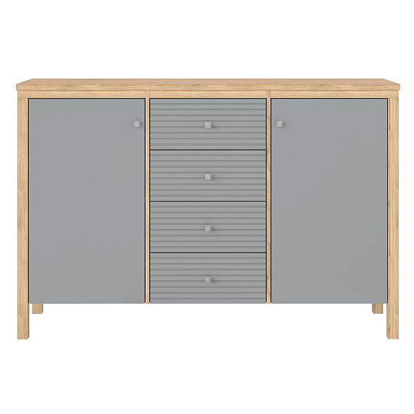 (1.4.1) Тумба "Вояж" 24 Р/Я от интернет-магазина СиВер