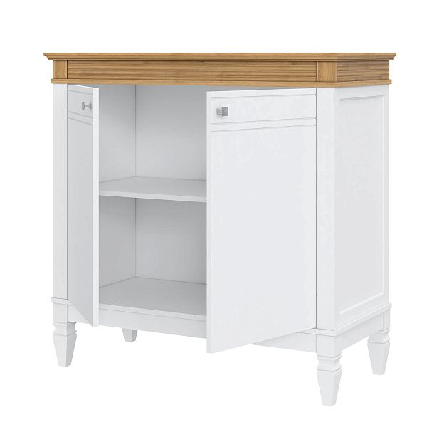 (1.1.2) Комод Ольса 220 от интернет-магазина СиВер