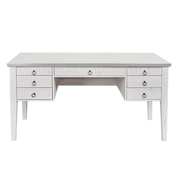 (1.2) Стол письменный "Хельсинки" 07 от интернет-магазина СиВер