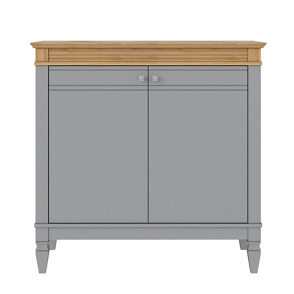 (1.1.2) Комод Ольса 220 от интернет-магазина СиВер