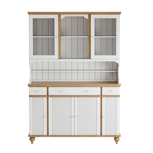 (0.0.2) Буфет "Рандеву" 432