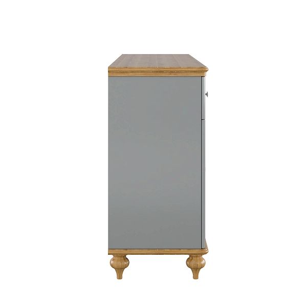 (3.1.4) Тумба "Рандеву" 44 (сосна) от интернет-магазина СиВер