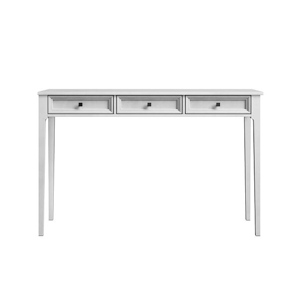 Стол консольный "Квадро-С" 03 от интернет-магазина СиВер