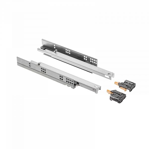 Фото стеллаж из массива сосны в гостиную в стиле кантри коллекция Ольса цвет белый лак, белый лак/антик 24, серый 7042, серый 7042/антик 24, дерево, размеры 102х219х46,5 в интернет-магазине СиВер - успейте купить по скидке