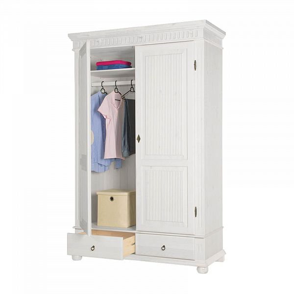 Изображение пример скандинавский стиль элитная мебель белорусское качество шкаф коллекции Хельсинки модели 2GTM размер в см 138x218x62 из массива сосны с доставкой от интернет-магазина СиВер Фото пример скандинавский стиль элитная мебель белорусское качество шкаф коллекции Хельсинки модели 2GTM размер в см 138x218x62 из массива сосны с доставкой