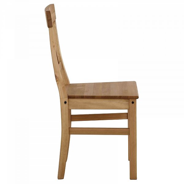 Фото стул Форест Хельсинки в детскую отлично подойдет как пример скандинавского стиля в доме или квартире, и как пример стиля кантри