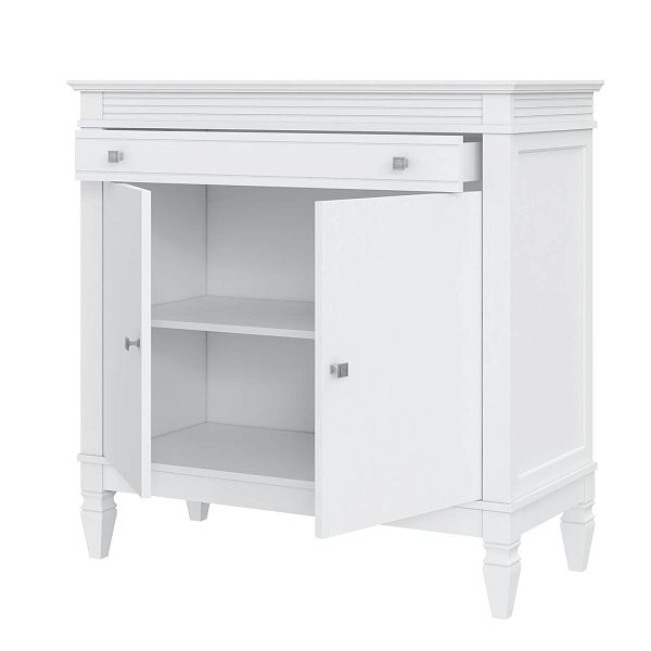 (1.1.3) Комод Ольса 221 от интернет-магазина СиВер