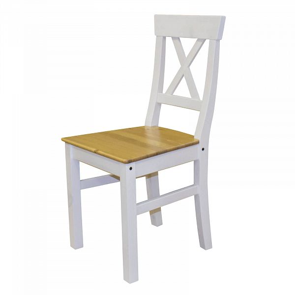 Фото стул Форест Хельсинки в детскую отлично подойдет как пример скандинавского стиля в доме или квартире, и как пример стиля кантри