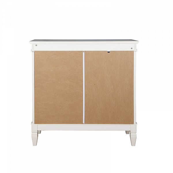 (1.1.2) Комод Ольса 220 от интернет-магазина СиВер