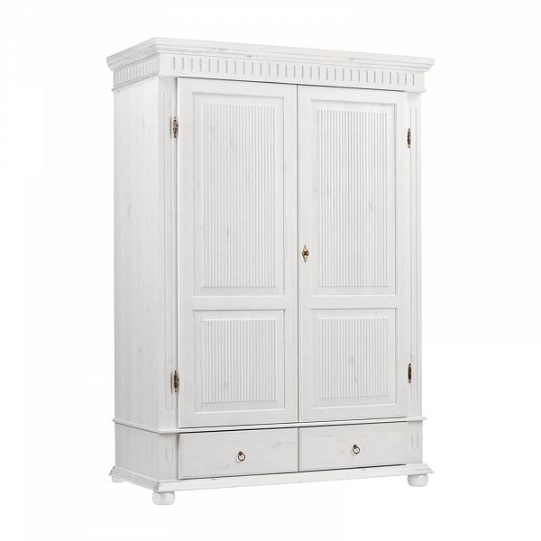 Изображение пример скандинавский стиль элитная мебель белорусское качество шкаф коллекции Хельсинки модели 2GTM размер в см 138x218x62 из массива сосны с доставкой от интернет-магазина СиВер Фото пример скандинавский стиль элитная мебель белорусское качество шкаф коллекции Хельсинки модели 2GTM размер в см 138x218x62 из массива сосны с доставкой