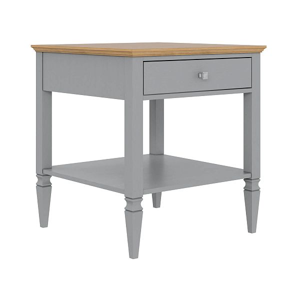 (1.2.8) Тумба "Ольса" 01 от интернет-магазина СиВер