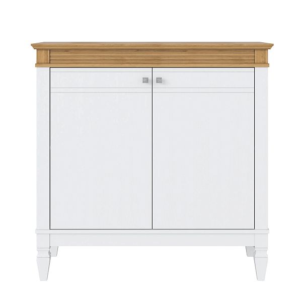 (1.1.2) Комод Ольса 220 от интернет-магазина СиВер