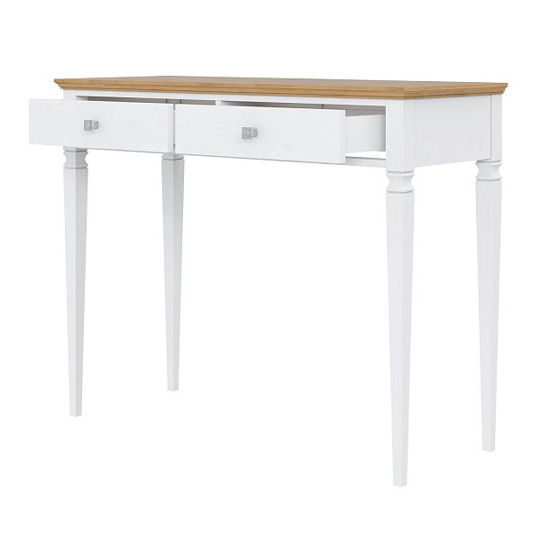 (5.2.2) Консоль "Ольса" 02 (1000) от интернет-магазина СиВер