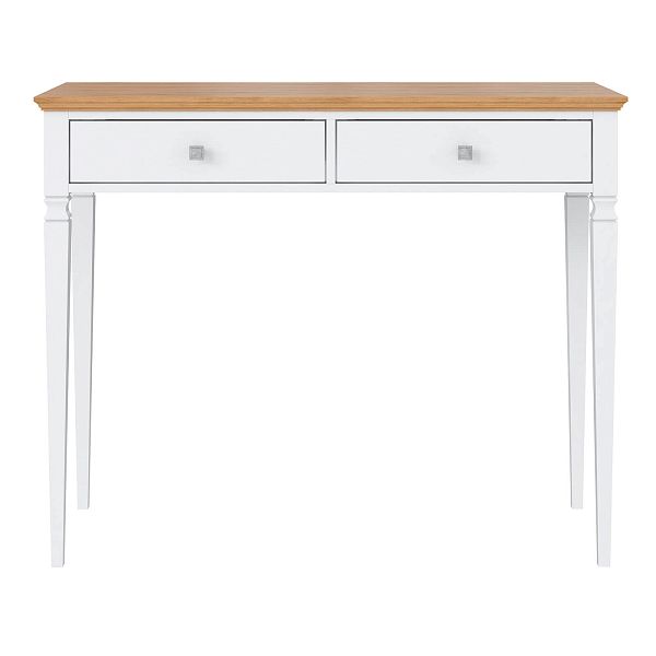 (5.2.2) Консоль "Ольса" 02 (1000) от интернет-магазина СиВер