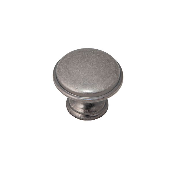 Фото пример в интерьере для лофта, небольшой маленькой квартиры или просторного загородного дома Шкаф "Кантри" 681 x 1972 x 414 из массива сосны в цвете белый лак, блэк, купить в интернет-магазине мебели. Производство - Минский мебельный центр в Белоруссии