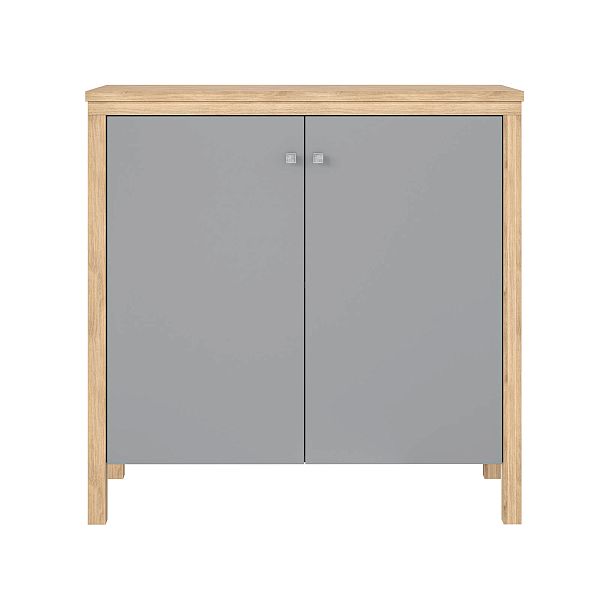 (1.3.1) Тумба "Вояж" 20 от интернет-магазина СиВер