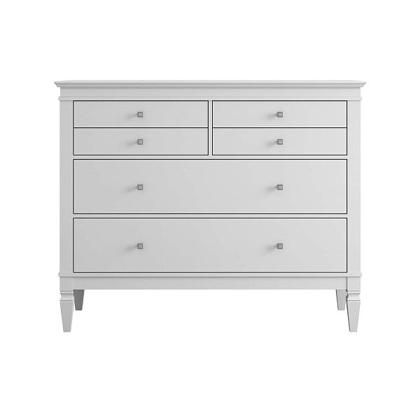 Комод "Ольса-С" 042 от интернет-магазина СиВер