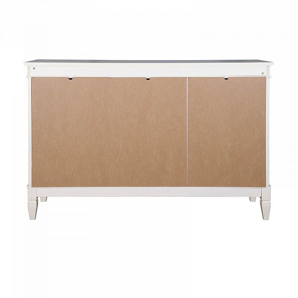 (1.2.1) Комод Ольса 324 от интернет-магазина СиВер