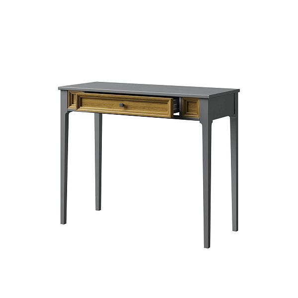 Стол консольный "Квадро-С" 01 от интернет-магазина СиВер